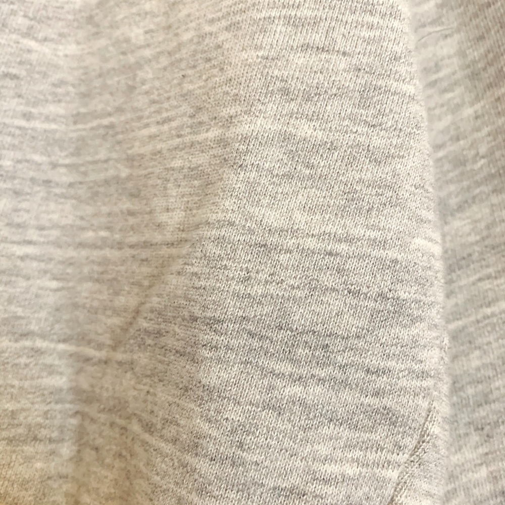 J.Crew Pullover - image 3